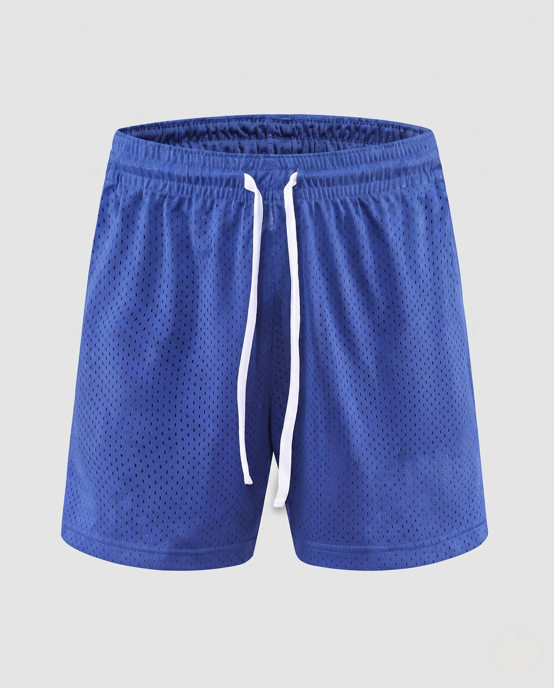 Product 15865104007498 - product_only
