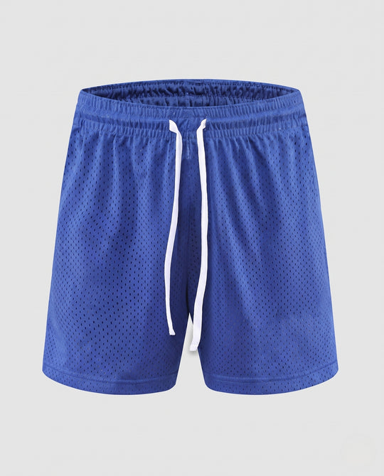 Product 15865104007498 - product_only