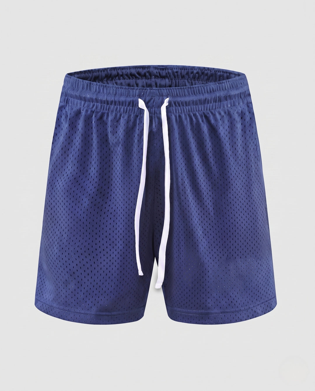 Product 15865104007498 - product_only