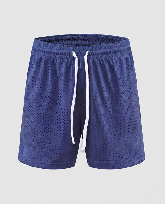 Product 15865104007498 - product_only