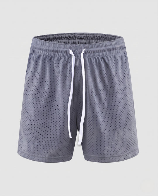 Product 15865104007498 - product_only