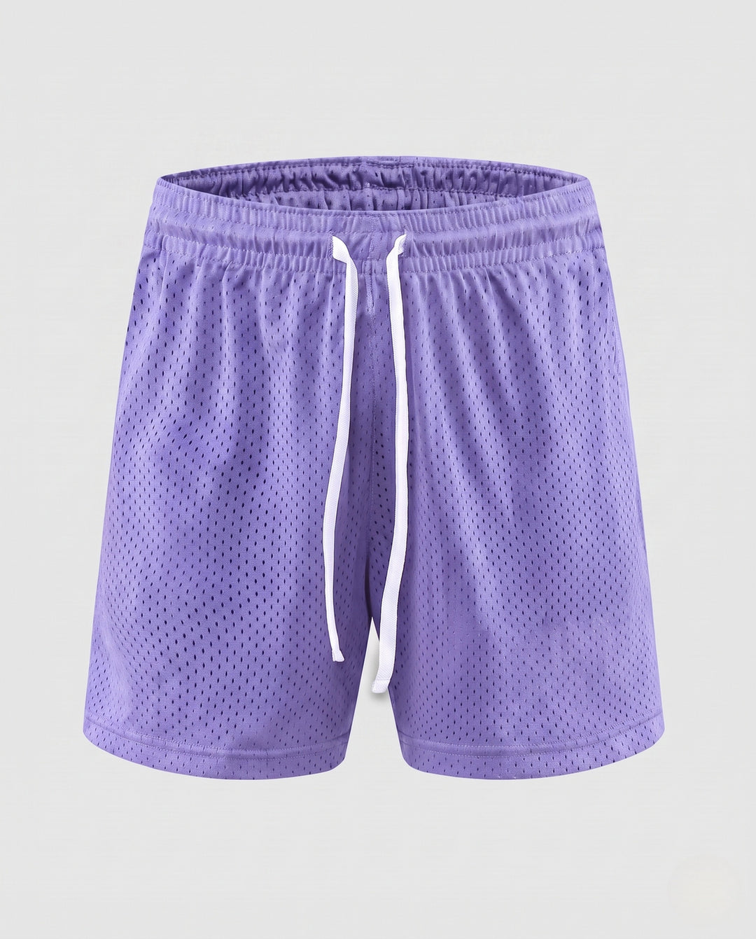 Product 15865104007498 - product_only