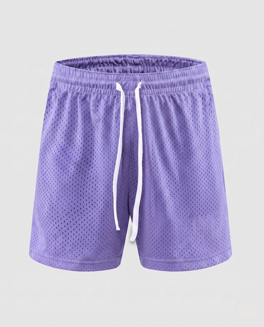 Product 15865104007498 - product_only