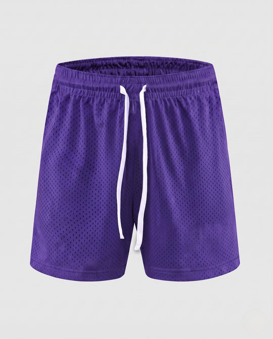 Product 15865104007498 - product_only