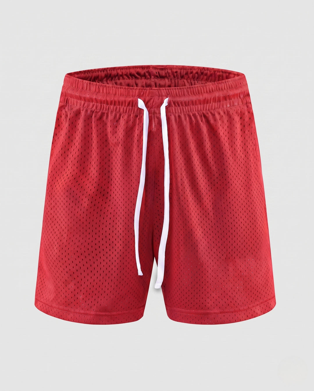 Product 15865104007498 - product_only