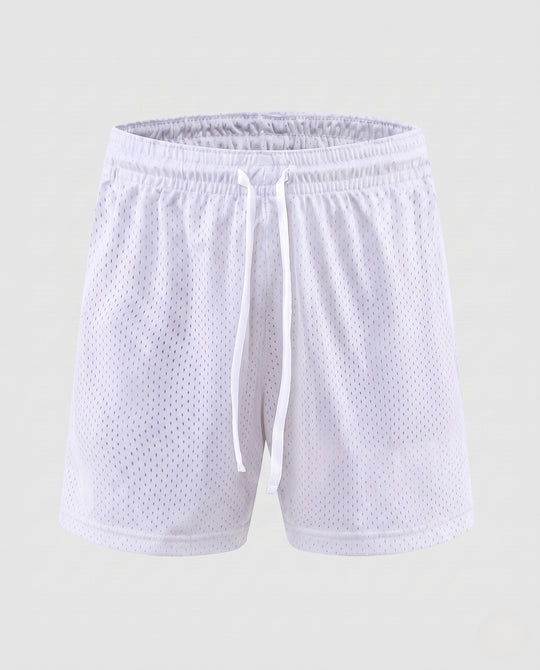 Product 15865104007498 - product_only