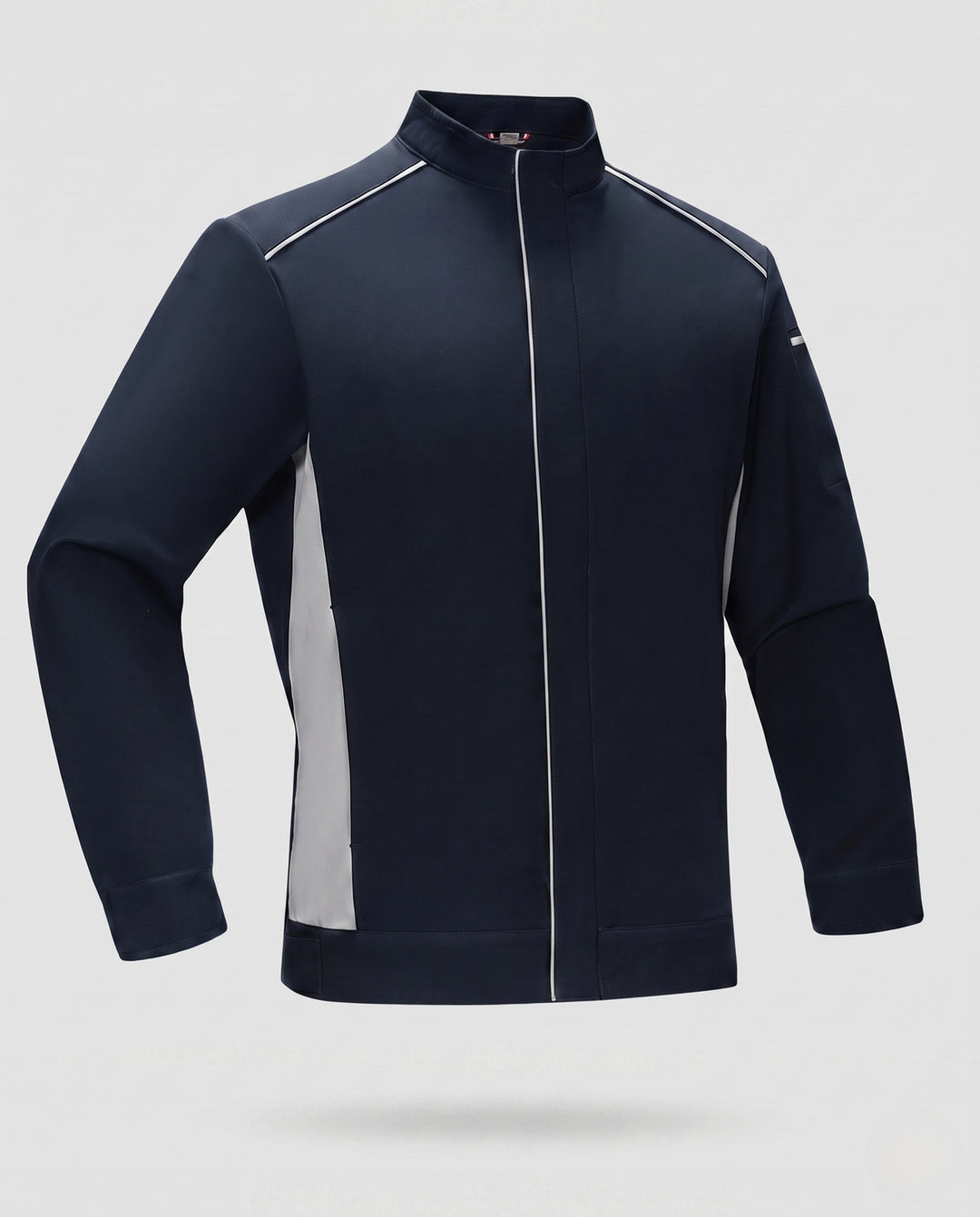 Product 15865104269642 - product_only