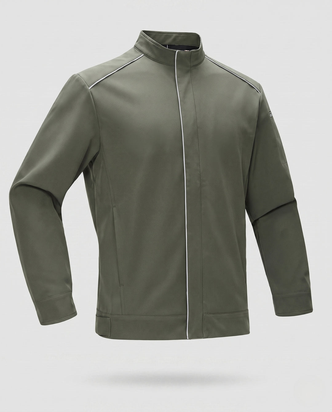 Product 15865104269642 - product_only