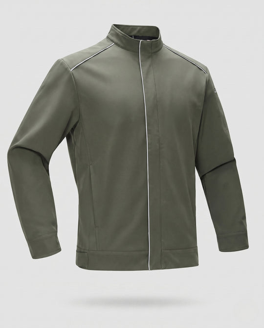 Product 15865104269642 - product_only