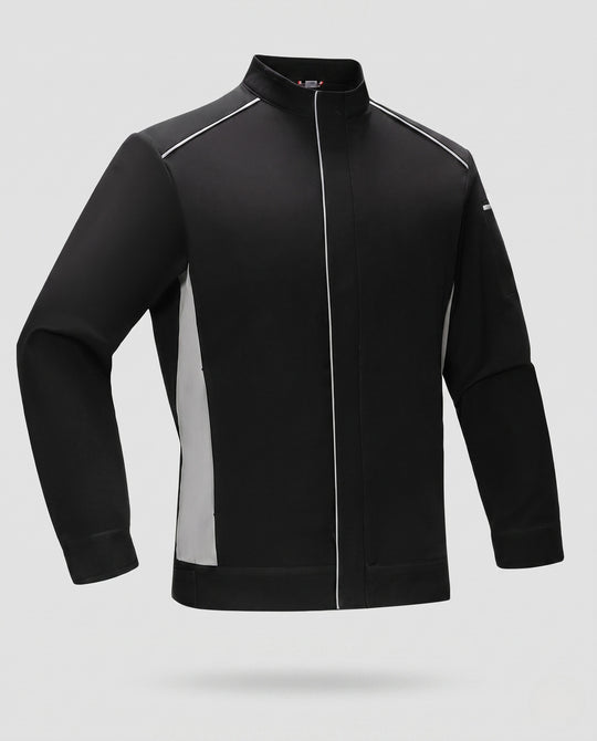 Product 15865104269642 - product_only