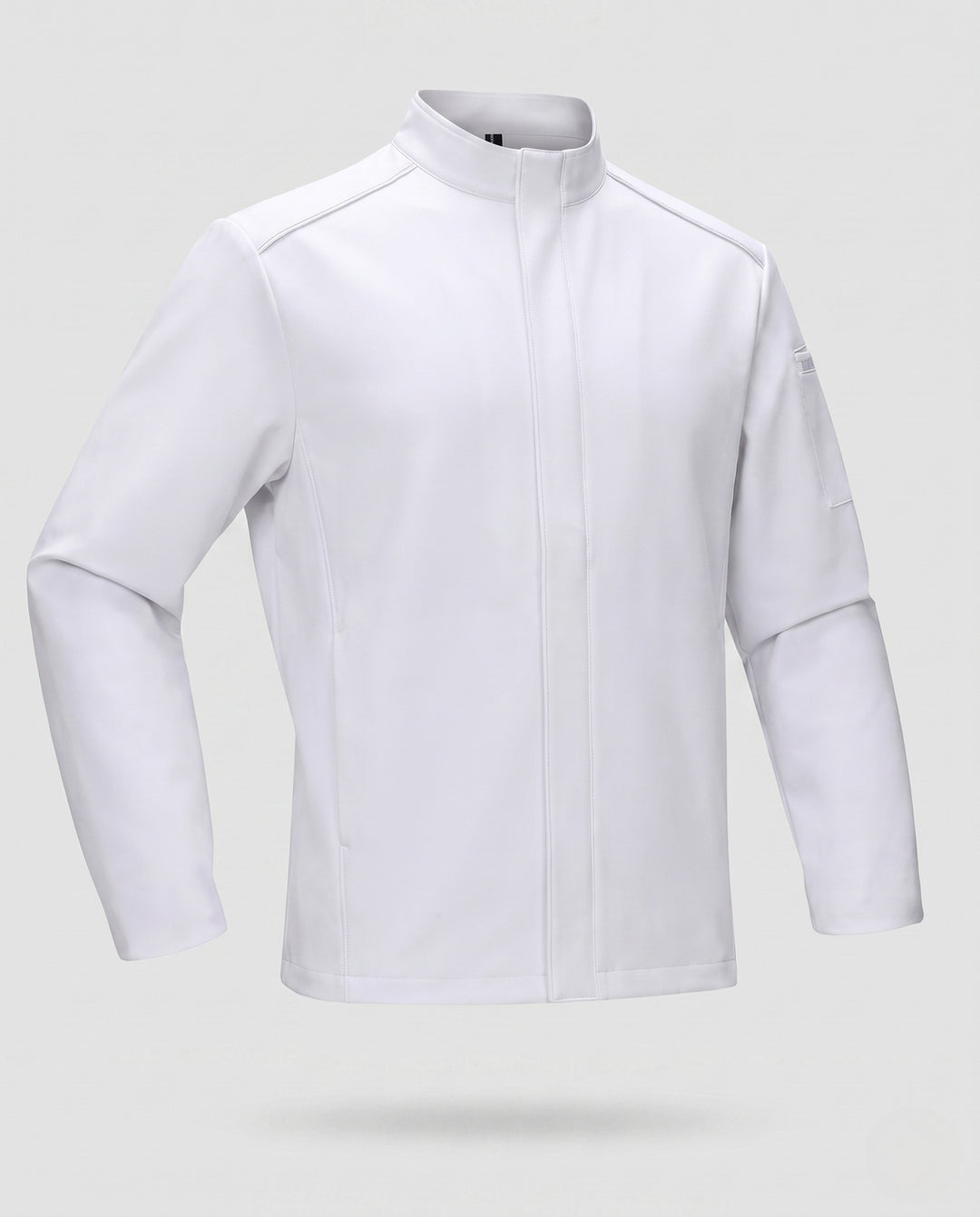 Product 15865104269642 - product_only