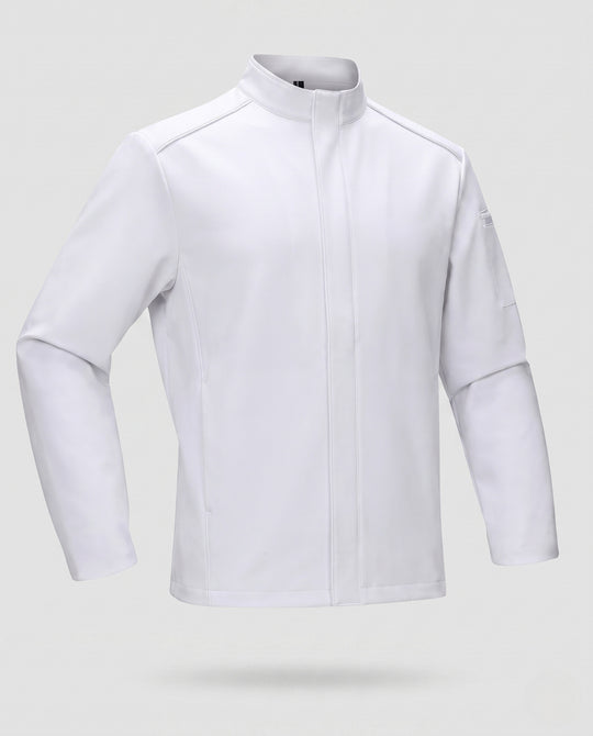 Product 15865104269642 - product_only