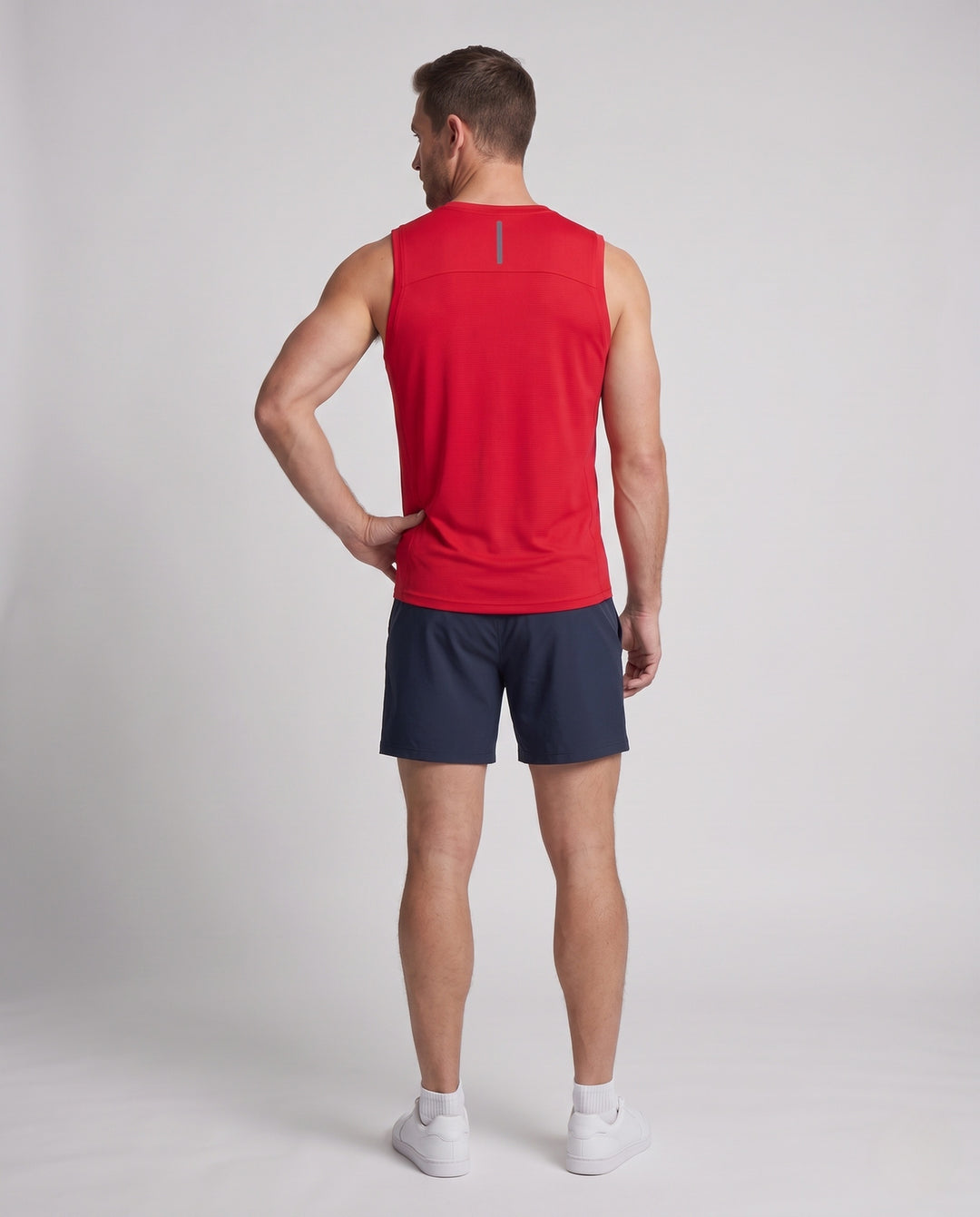 Product 15865104695626 - back_view