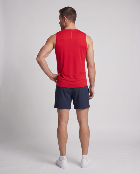 Product 15865104695626 - back_view