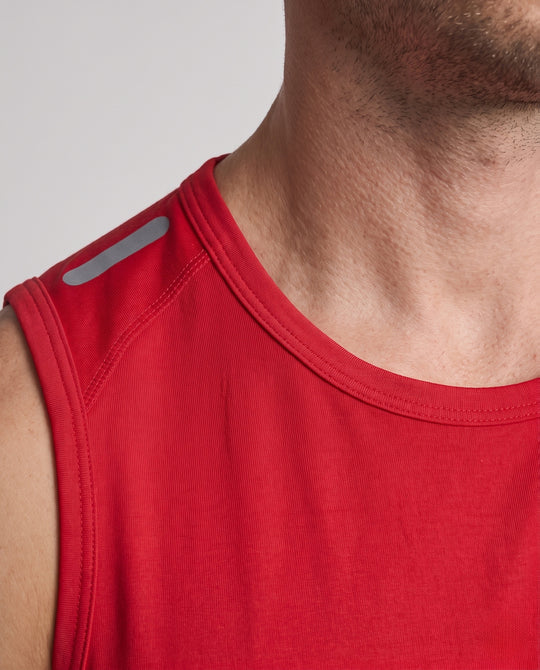 Product 15865104695626 - close_up_detail