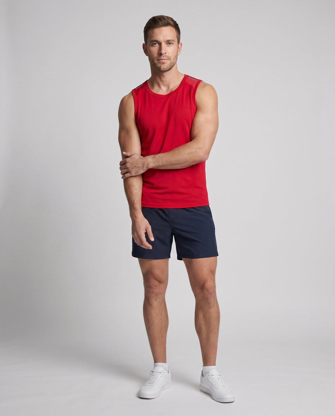 Product 15865104695626 - full_body_front