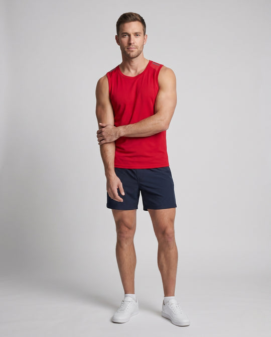 Product 15865104695626 - full_body_front
