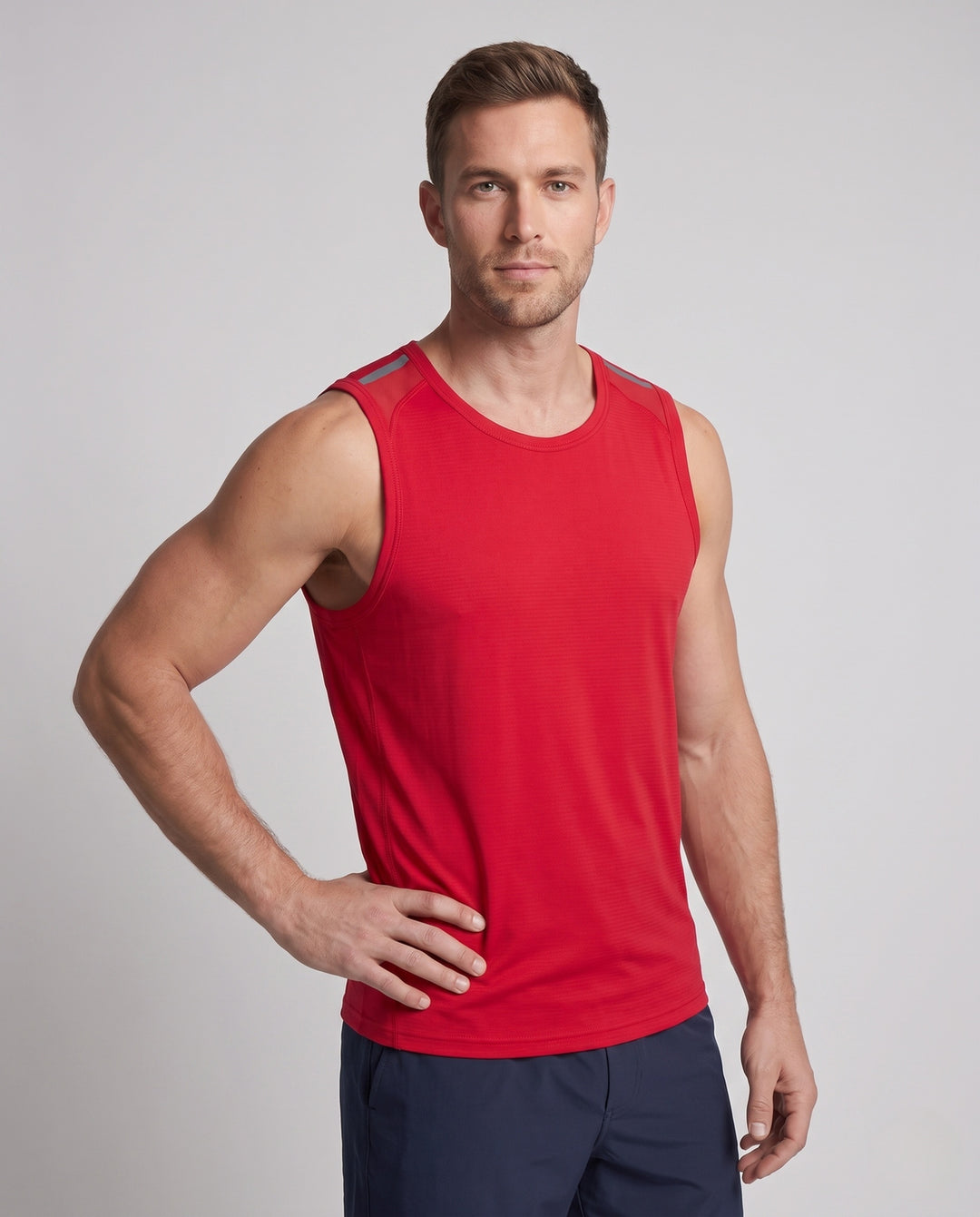 Product 15865104695626 - upper_body