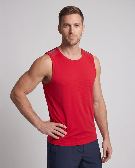 Product 15865104695626 - upper_body
