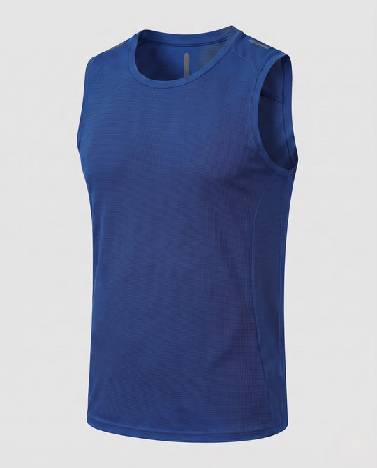 Product 15865104695626 - product_only