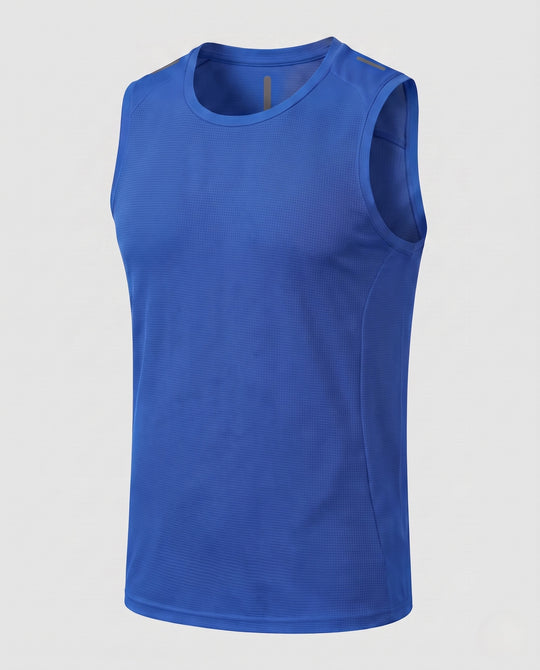 Product 15865104695626 - product_only