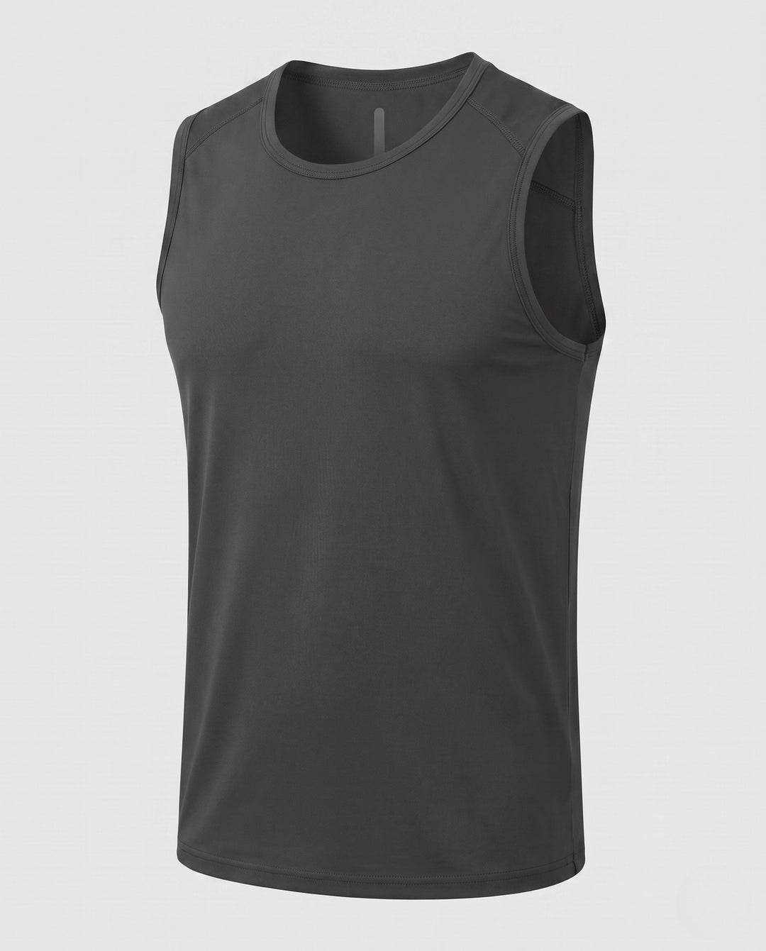 Product 15865104695626 - product_only