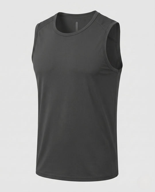 Product 15865104695626 - product_only