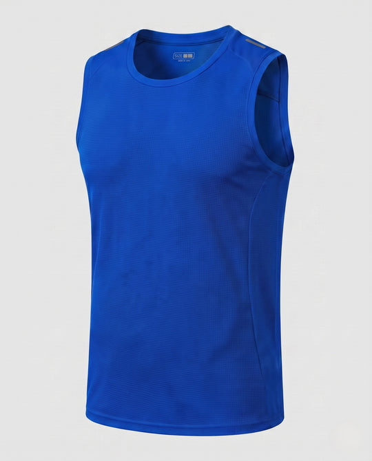 Product 15865104695626 - product_only