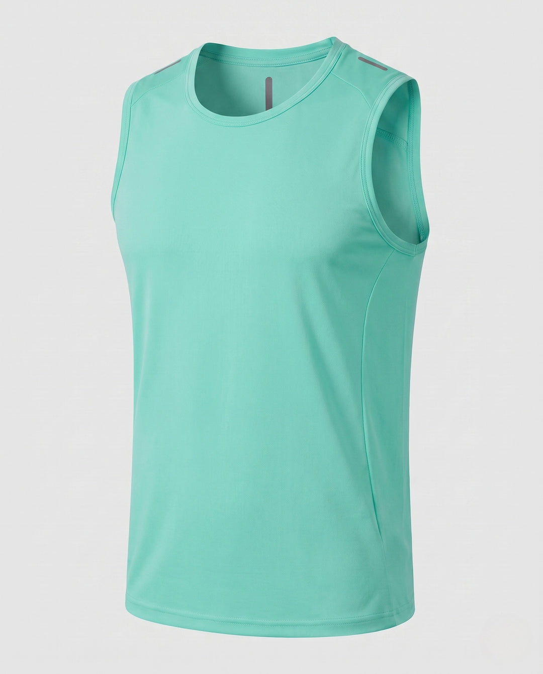 Product 15865104695626 - product_only