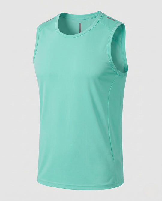 Product 15865104695626 - product_only