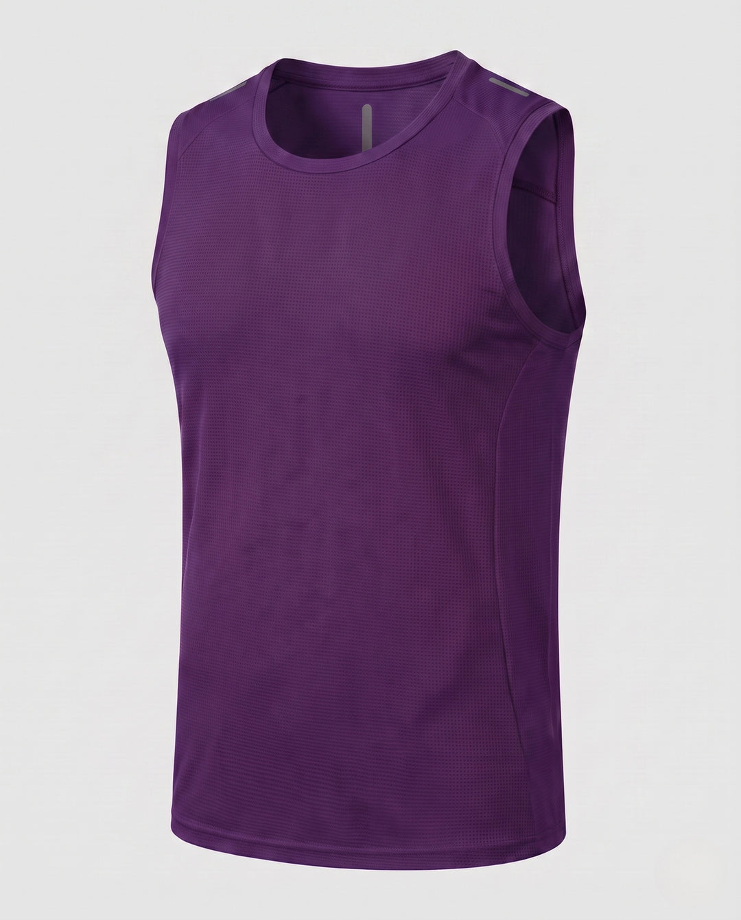 Product 15865104695626 - product_only