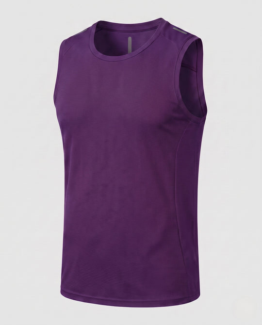 Product 15865104695626 - product_only