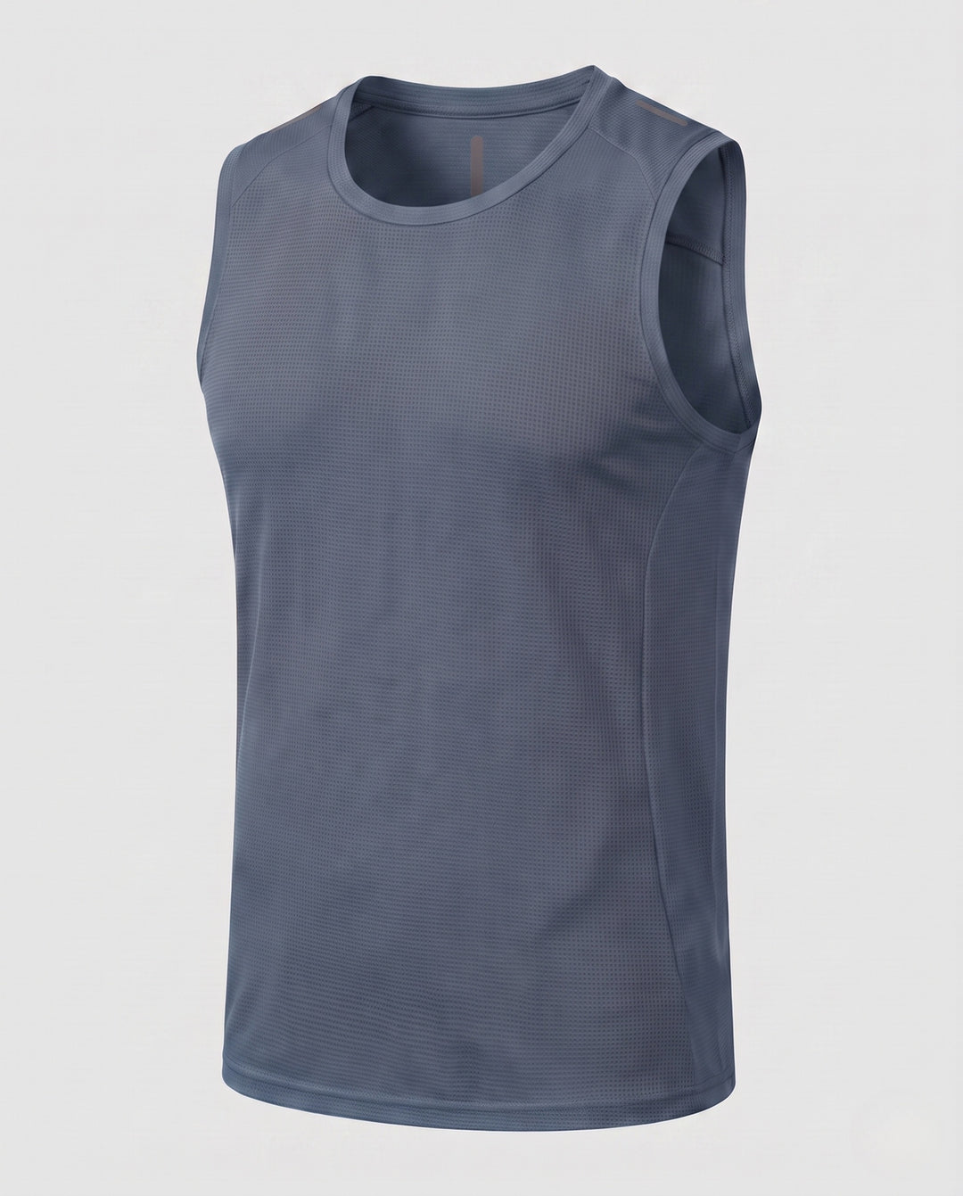 Product 15865104695626 - product_only