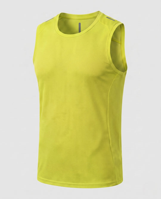 Product 15865104695626 - product_only
