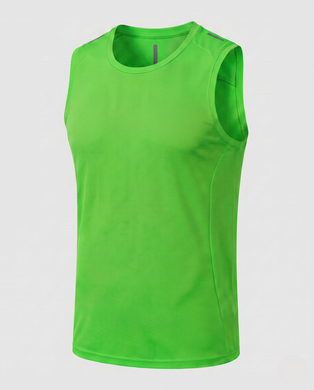 Product 15865104695626 - product_only