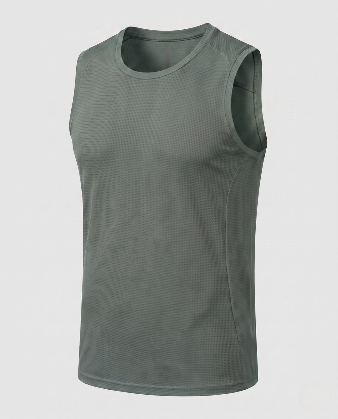 Product 15865104695626 - product_only