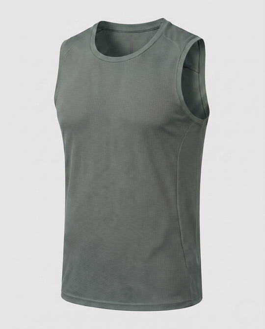 Product 15865104695626 - product_only
