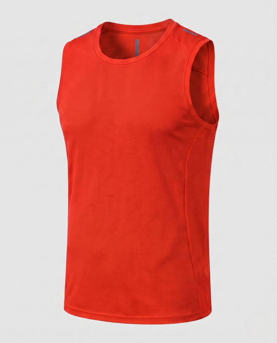 Product 15865104695626 - product_only
