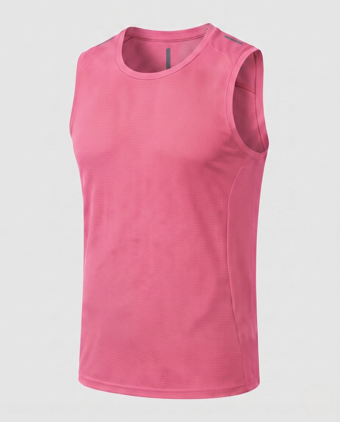 Product 15865104695626 - product_only