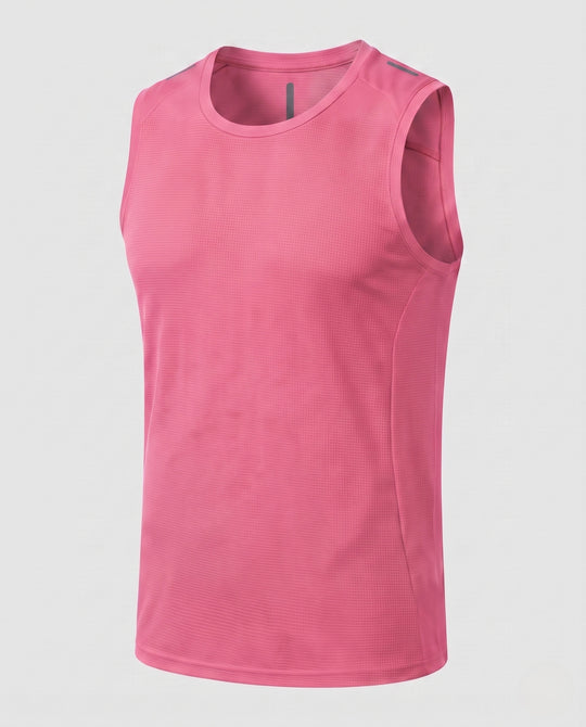 Product 15865104695626 - product_only