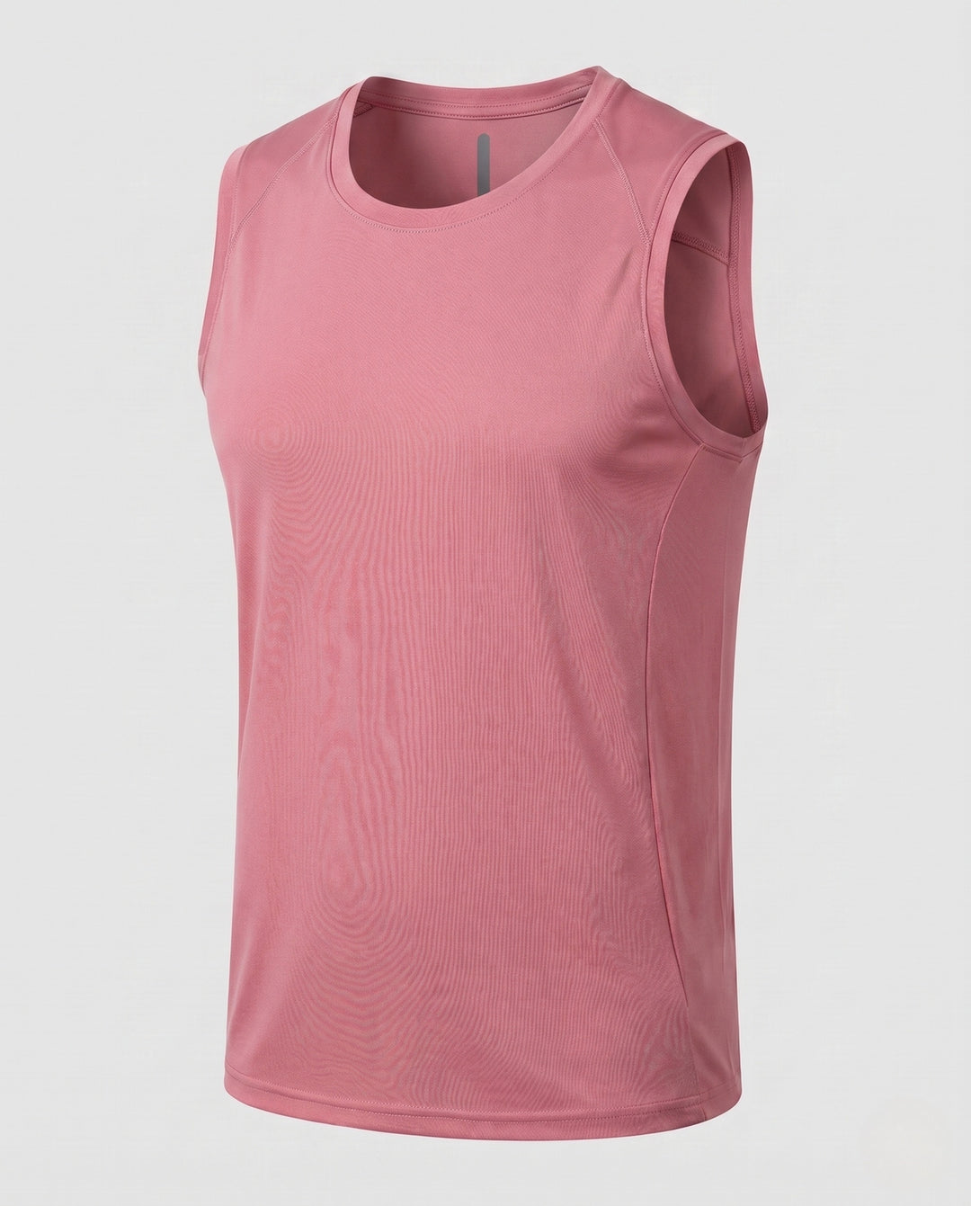 Product 15865104695626 - product_only