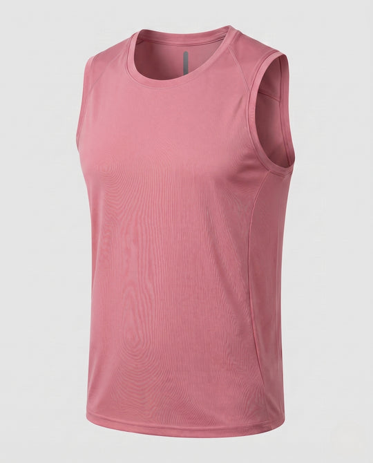 Product 15865104695626 - product_only