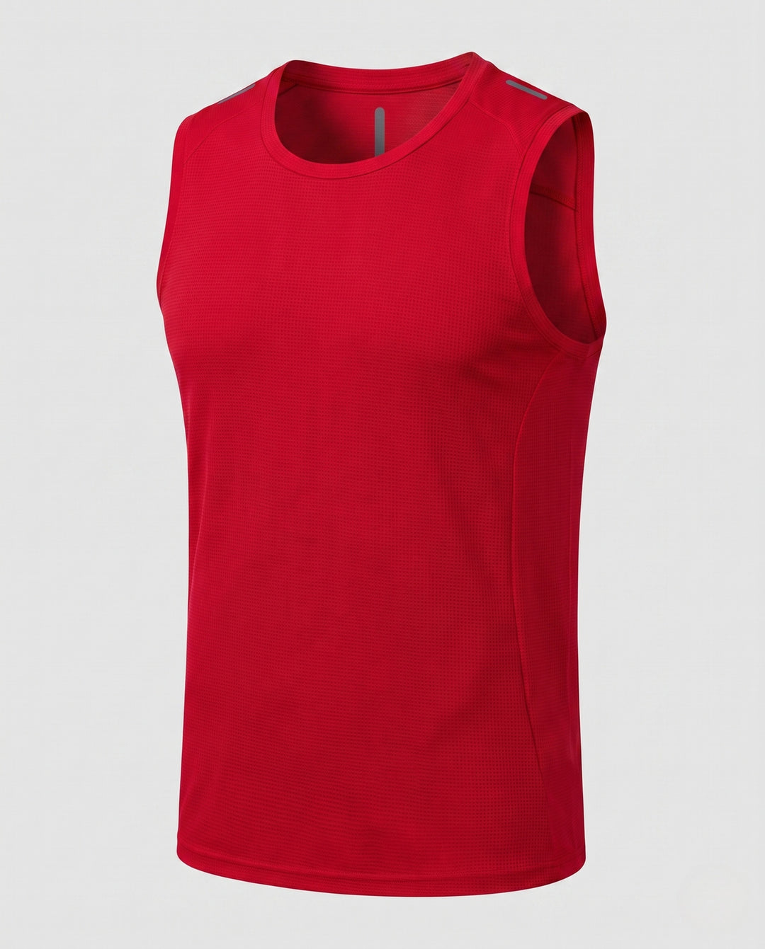 Product 15865104695626 - product_only