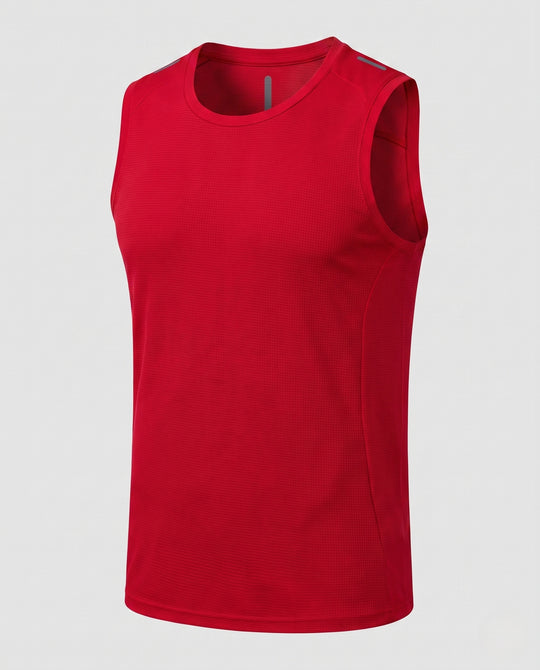 Product 15865104695626 - product_only