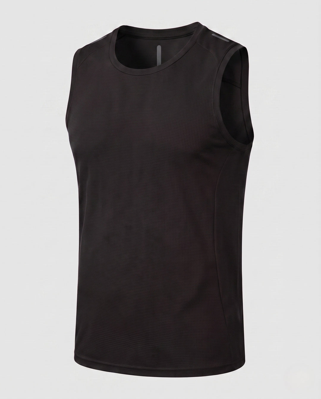 Product 15865104695626 - product_only