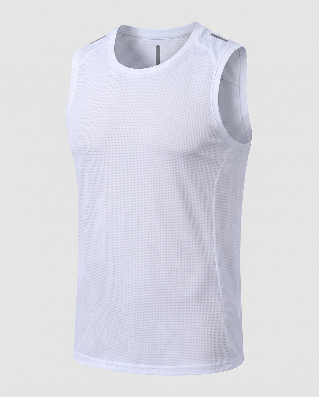 Product 15865104695626 - product_only