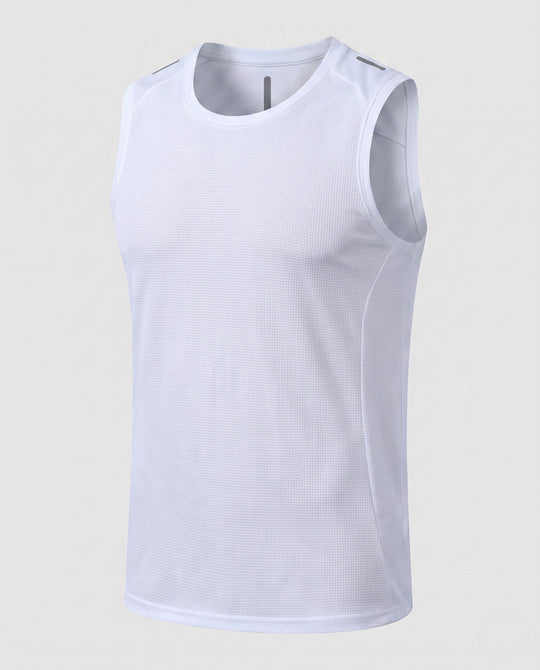 Product 15865104695626 - product_only