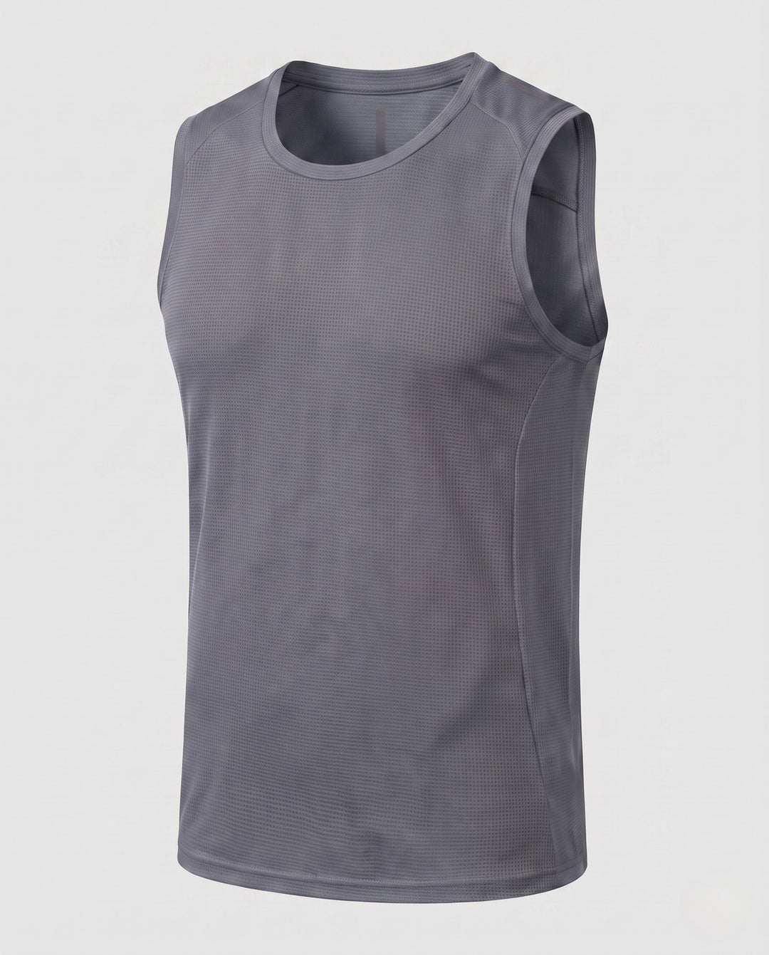 Product 15865104695626 - product_only