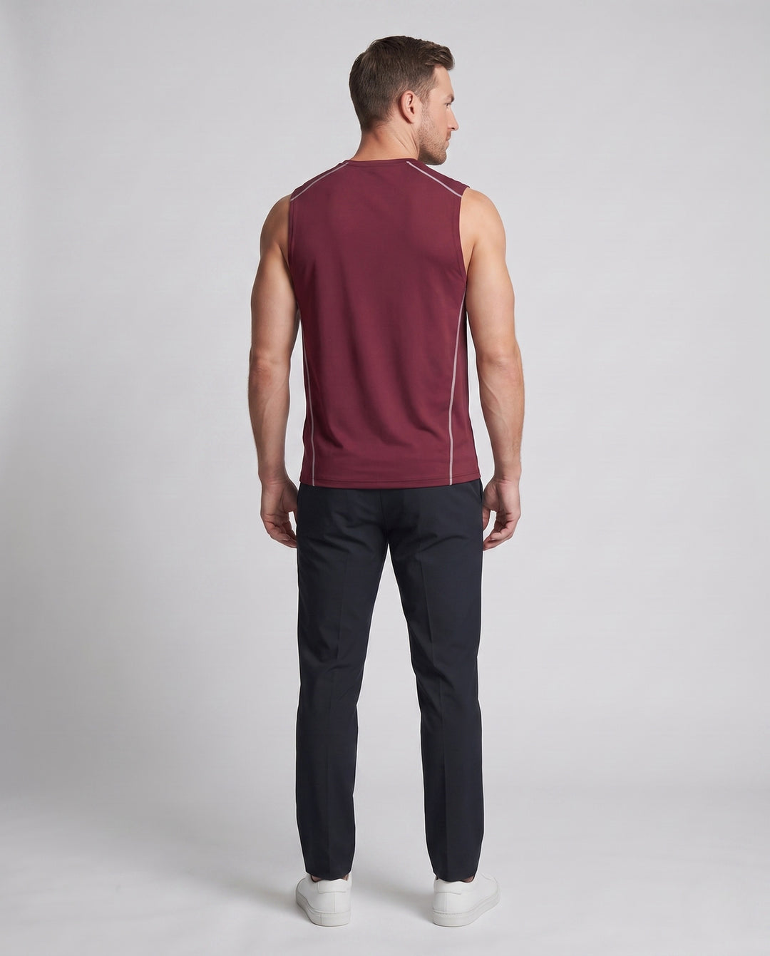 Product 15865104826698 - back_view