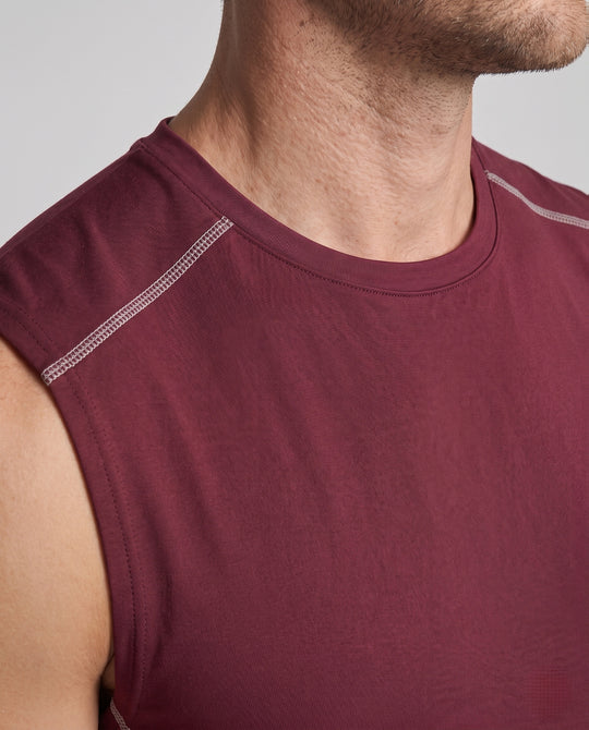 Product 15865104826698 - close_up_detail